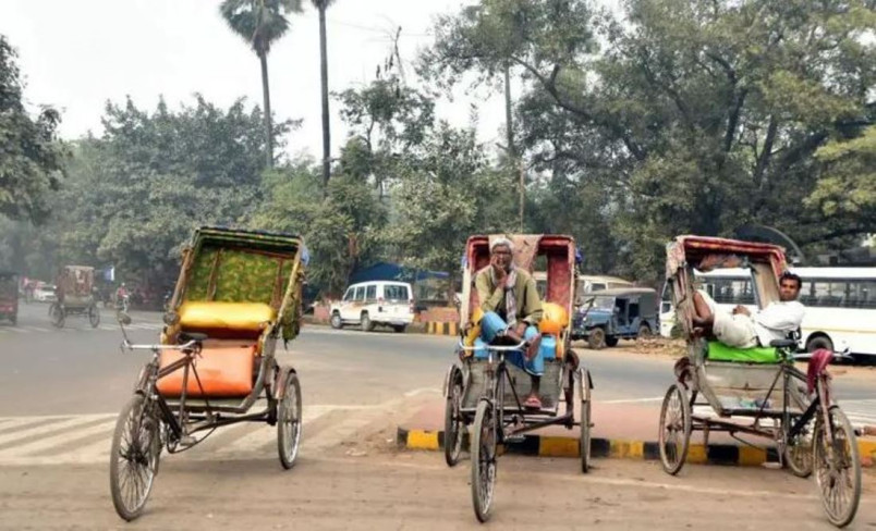 दलित तथा जनजाति संगठनद्वारा आज भारत बन्द, धेरै राज्यमा प्रभाव