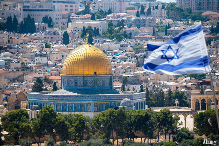 दुई हजार ‘केयरगिभर’ लैजान इजरायल सहमत