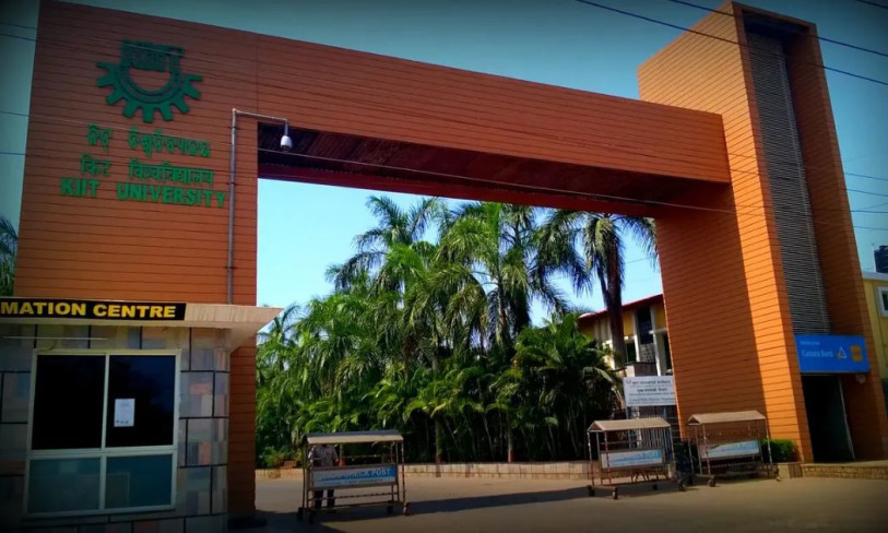 नेपाली राजदूत र उडिसाका मुख्यमन्त्रीबीच कुराकानी, निष्पक्ष छानबिनको माग