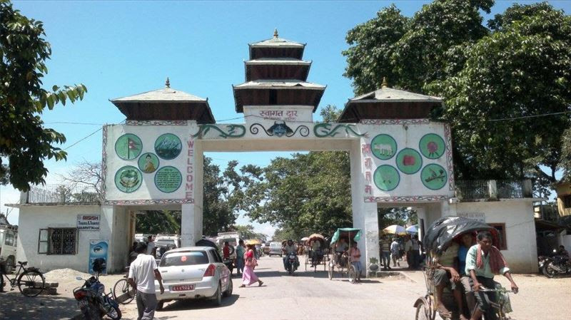 नेपाल–बंगलादेश व्यापार : आयात तीन अर्ब, निर्यात २७ करोड