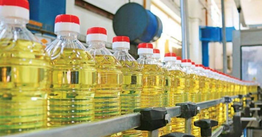 जनकपुरमा तेल उद्योग खोल्न दिने बोर्डको निर्णय