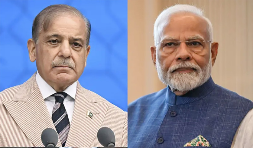 भारत–पाकिस्तानले विदेशमा प्रतिनिधिमण्डल पठाएर के हासिल गरे ?
