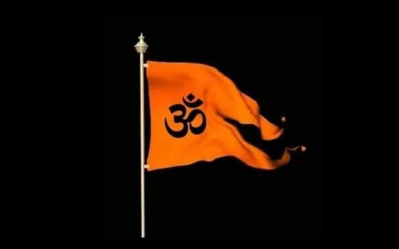राजा र धर्म फरक विषय हुन्, राजा राजनीतिक विषय हो : विश्व हिन्दु महासंघ