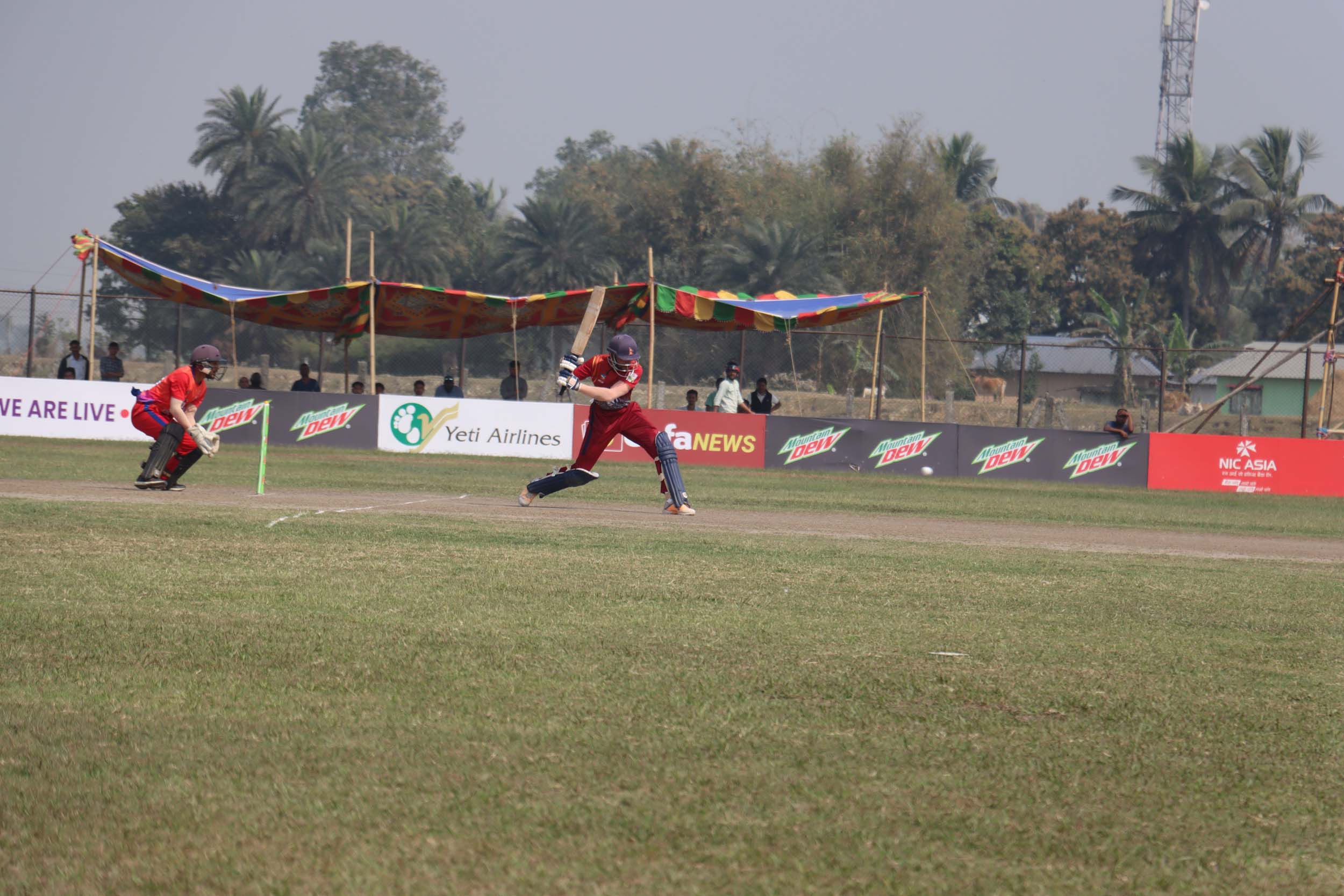 Aakash-Tripati-(Lumbini)-1710520268.JPG