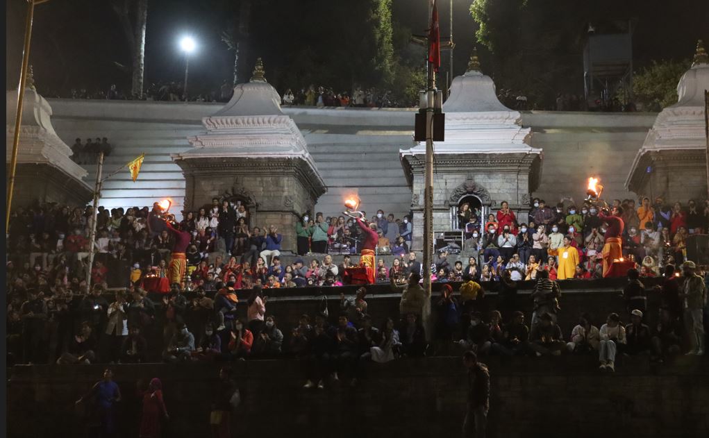 Aarati1679717330.JPG