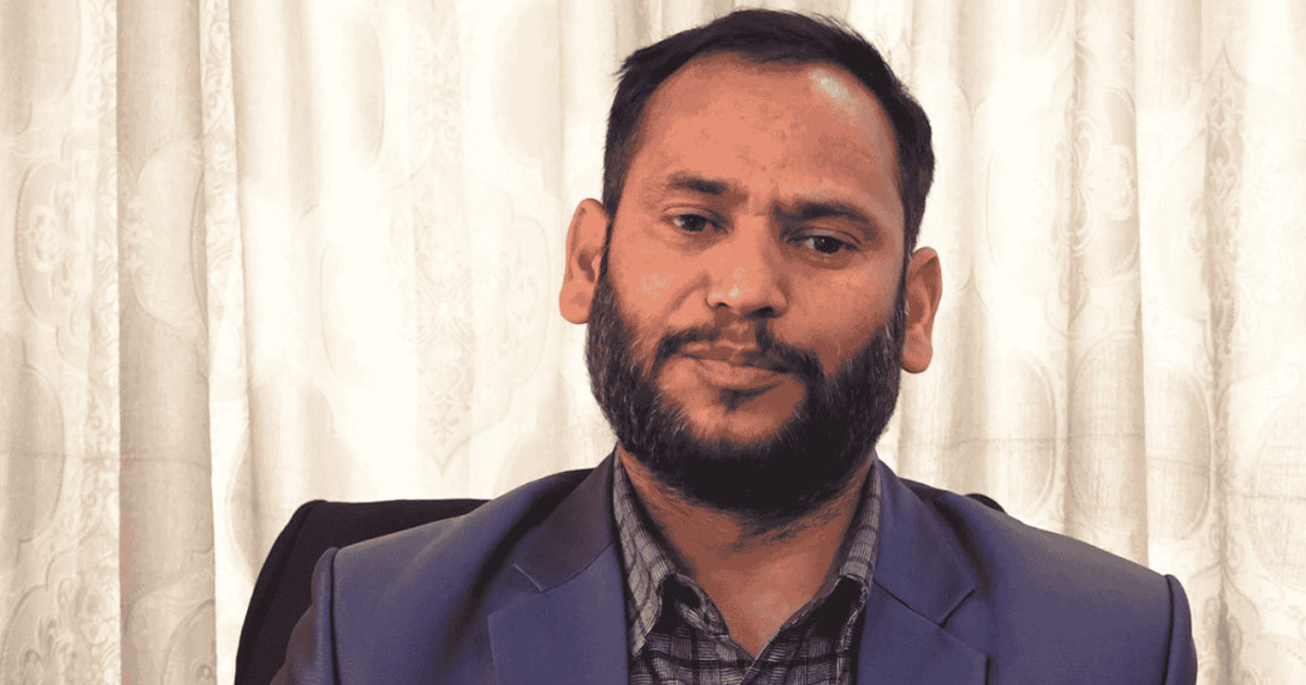 निर्णायक आन्दोलनको मुडमा निजामती कर्मचारी, भन्छन्– अब सहन सक्दैनौँ
