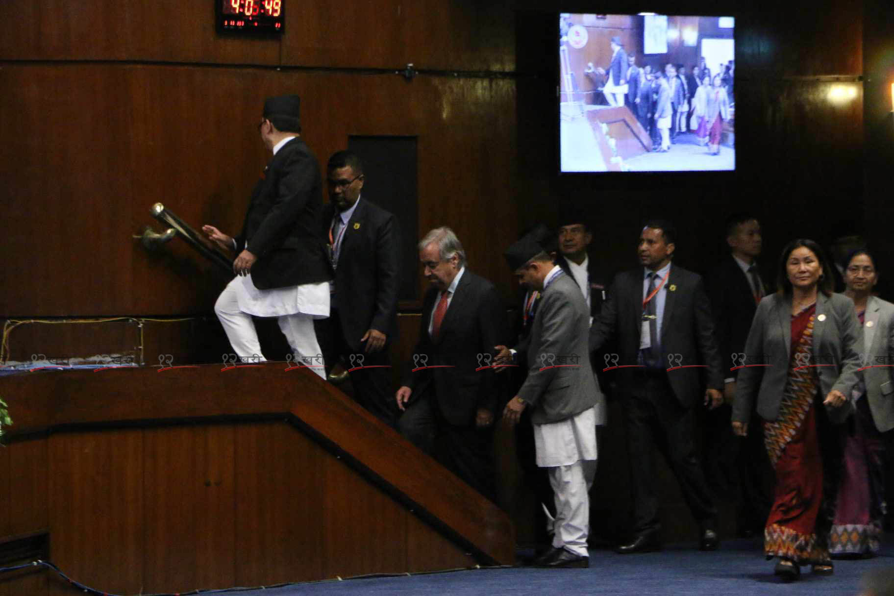 Antonio-Guteress-at-Parliament--(14)-1698750837.jpg