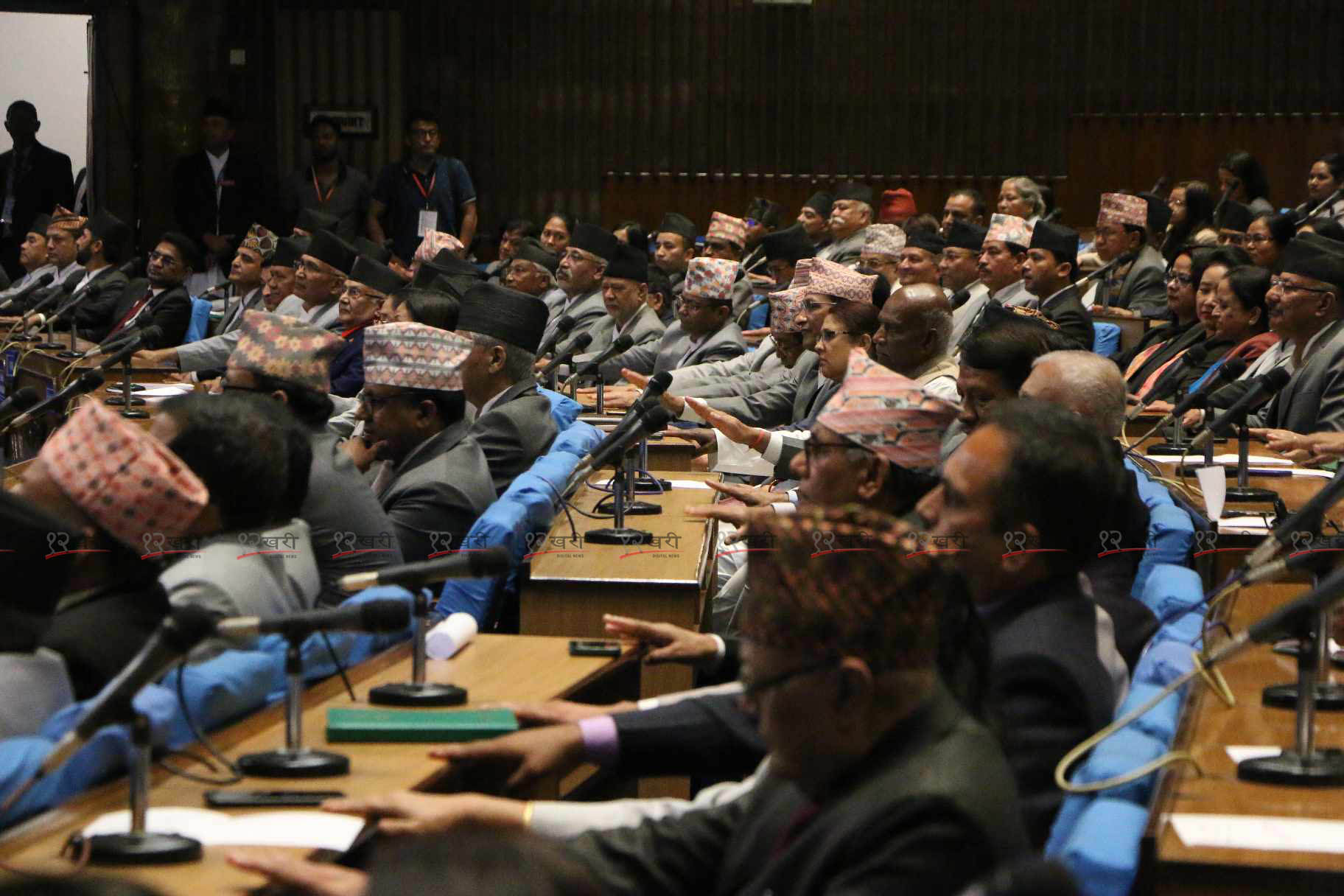 Antonio-Guteress-at-Parliament--(17)-1698751071.jpg