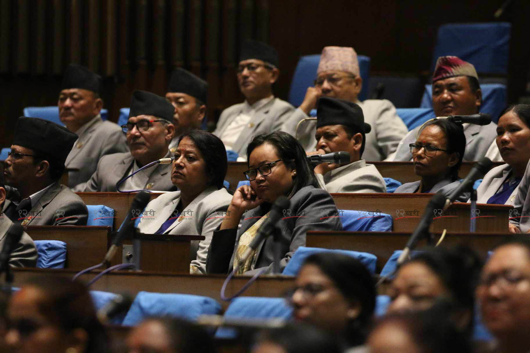 Antonio-Guteress-at-Parliament--(22)-1698751142.jpg