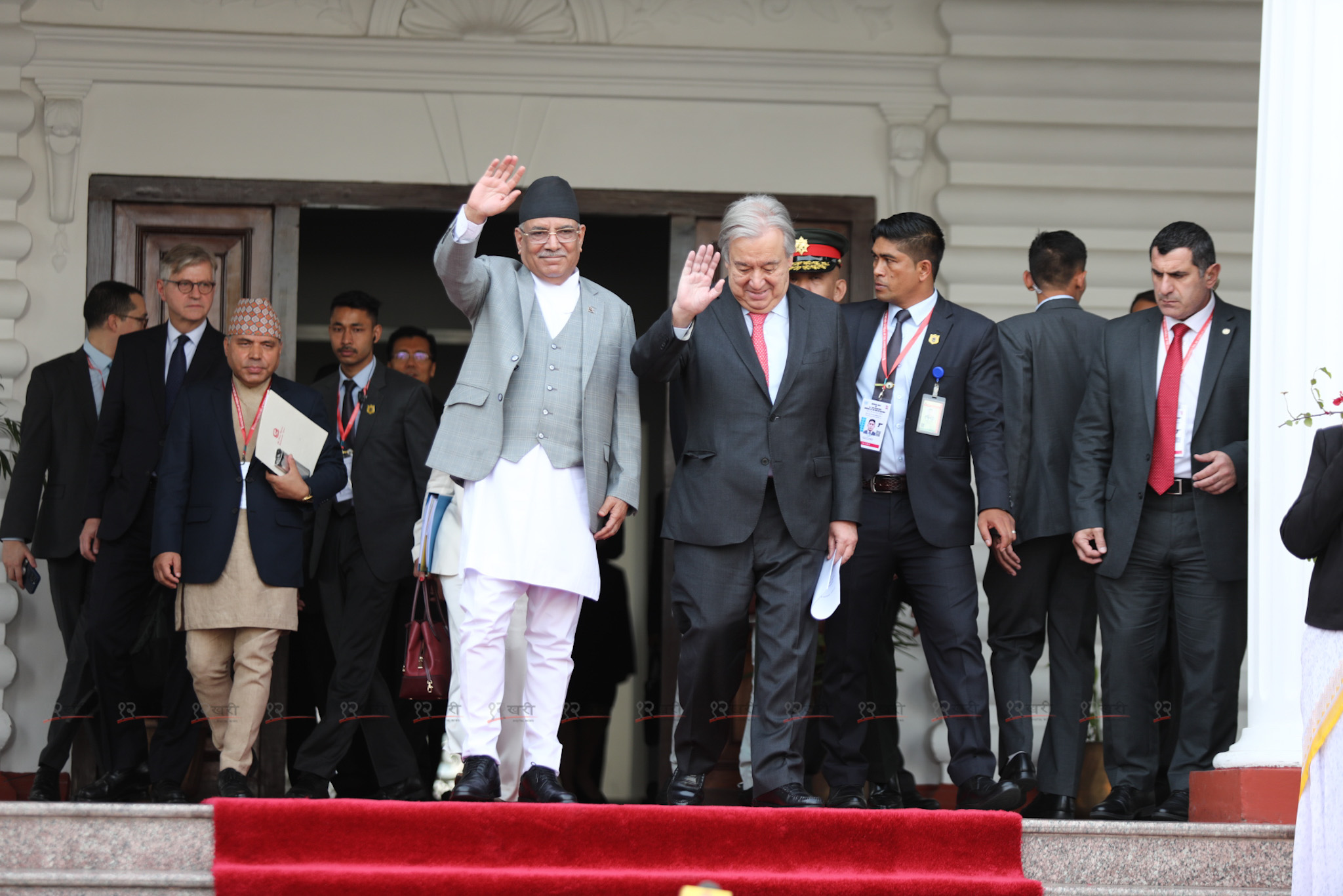 Antonio-Guterres-in-Nepal-Prachanda--(1)-1698574047.jpg