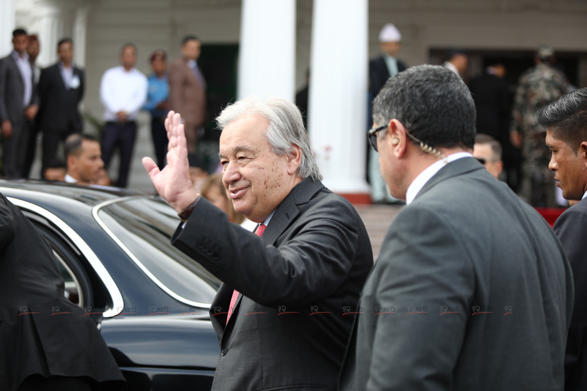 Antonio-Guterres-in-Nepal-Prachanda--(12)-1698574058.jpg