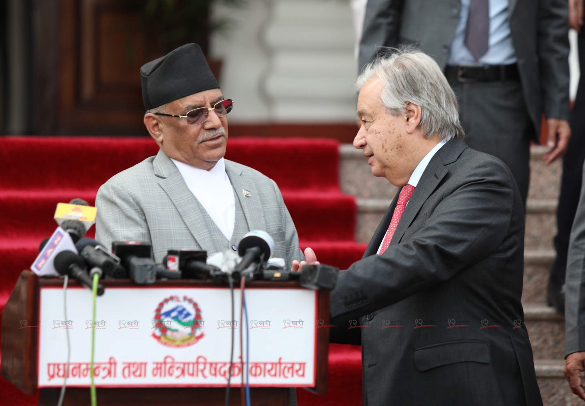 Antonio-Guterres-in-Nepal-Prachanda--(13)-1698574059.jpg