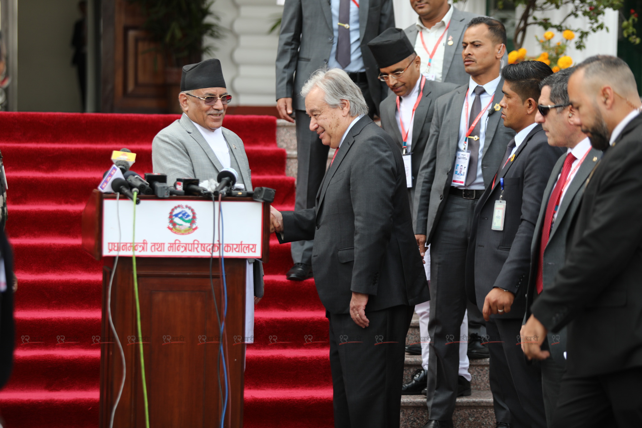 Antonio-Guterres-in-Nepal-Prachanda--(3)-1698574050.jpg