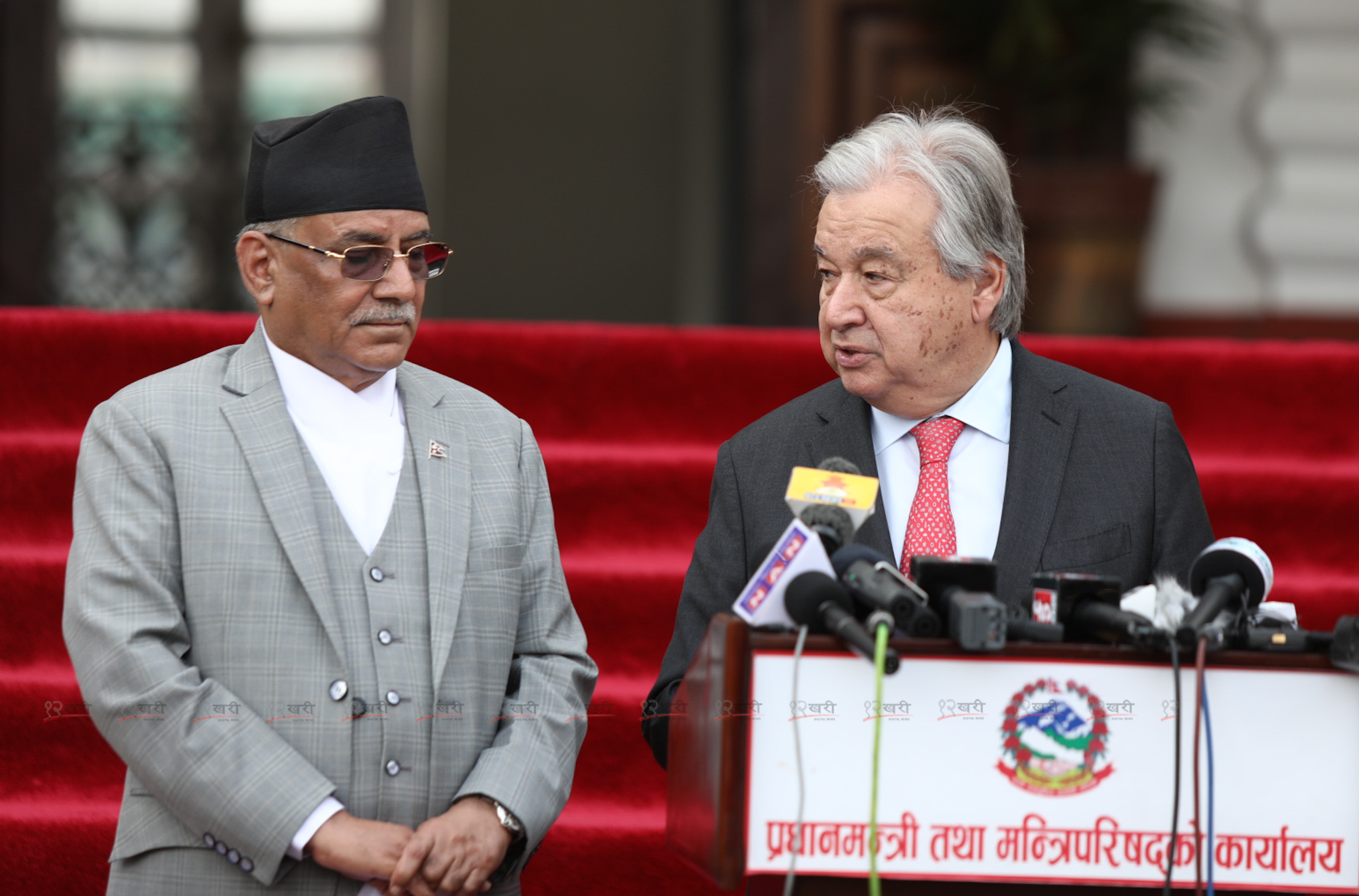 Antonio-Guterres-in-Nepal-Prachanda--(4)-1698574051.jpg