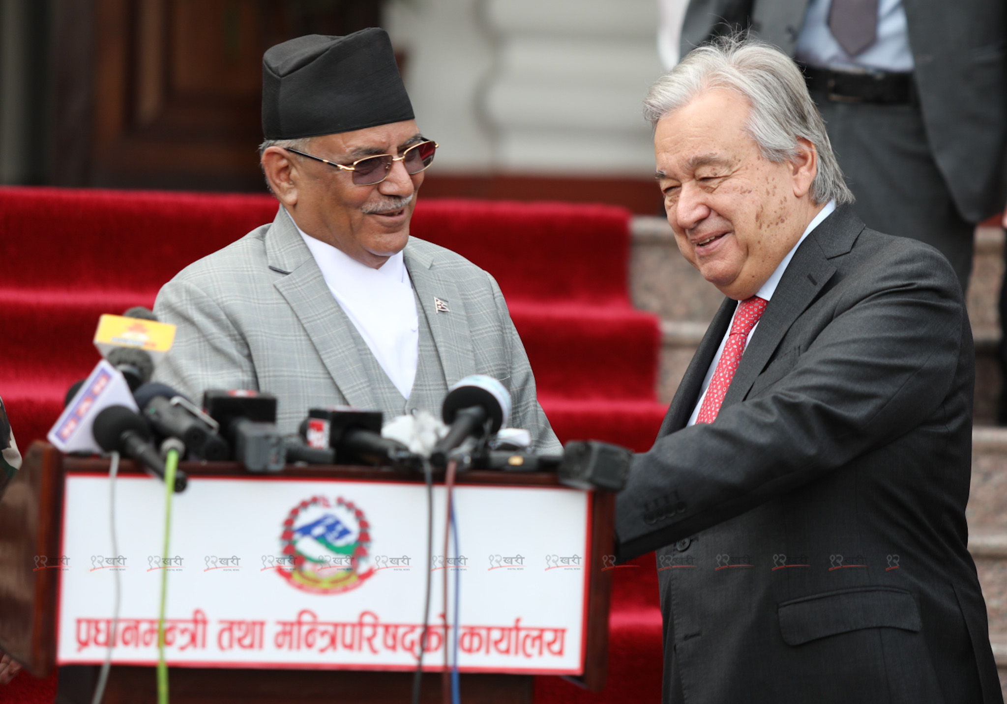 Antonio-Guterres-in-Nepal-Prachanda--(5)-1698574052.jpg