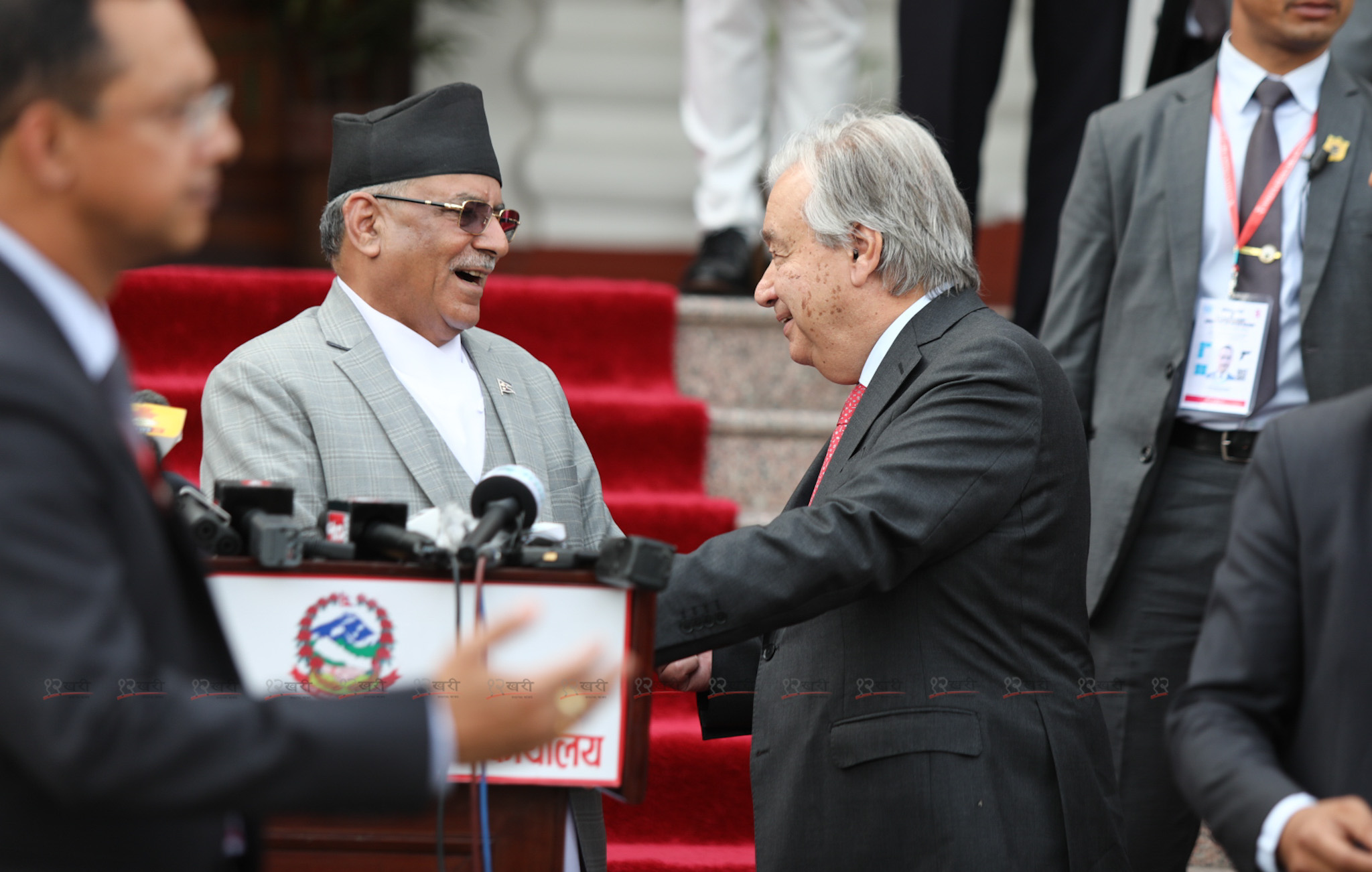 Antonio-Guterres-in-Nepal-Prachanda--(6)-1698574052.jpg