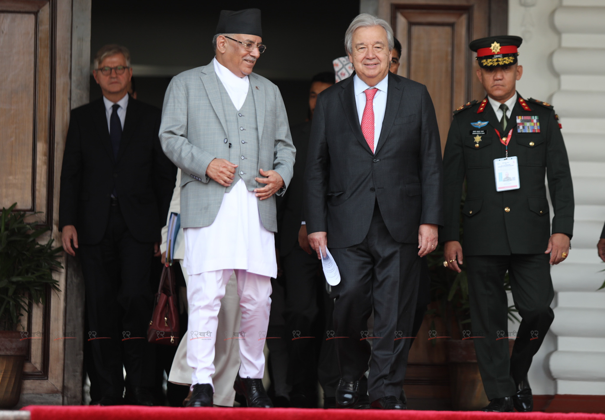 Antonio-Guterres-in-Nepal-Prachanda--(7)-1698574053.jpg