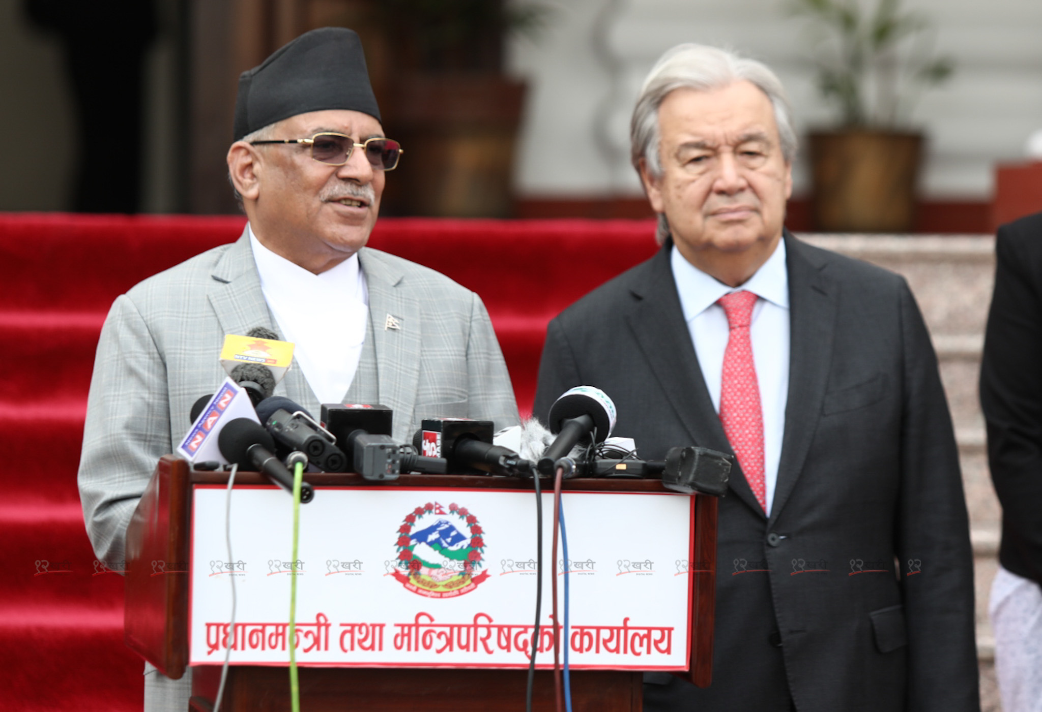 Antonio-Guterres-in-Nepal-Prachanda--(8)-1698574053.jpg