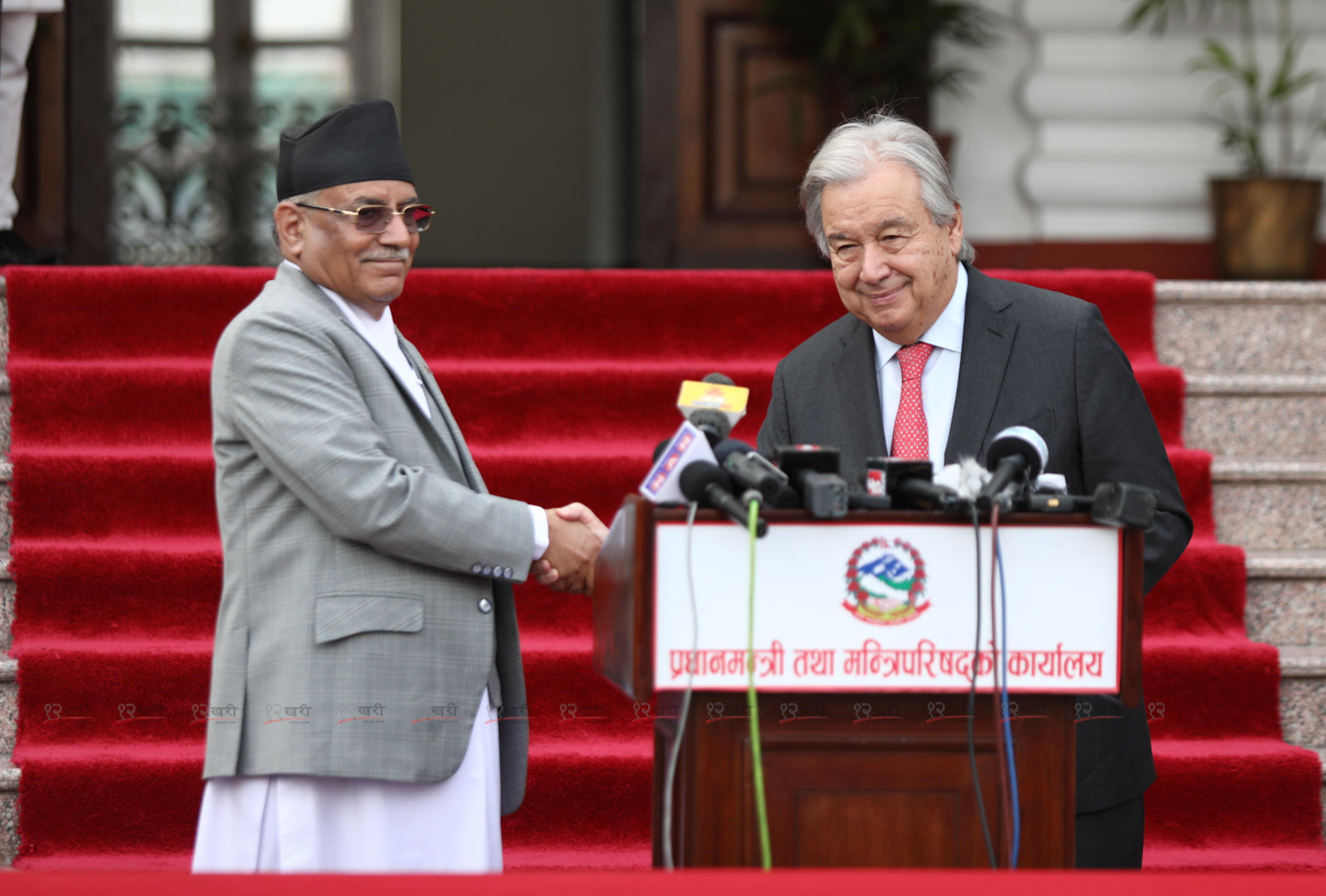 Antonio-Guterres-in-Nepal-Prachanda--(9)-1698574055.jpg