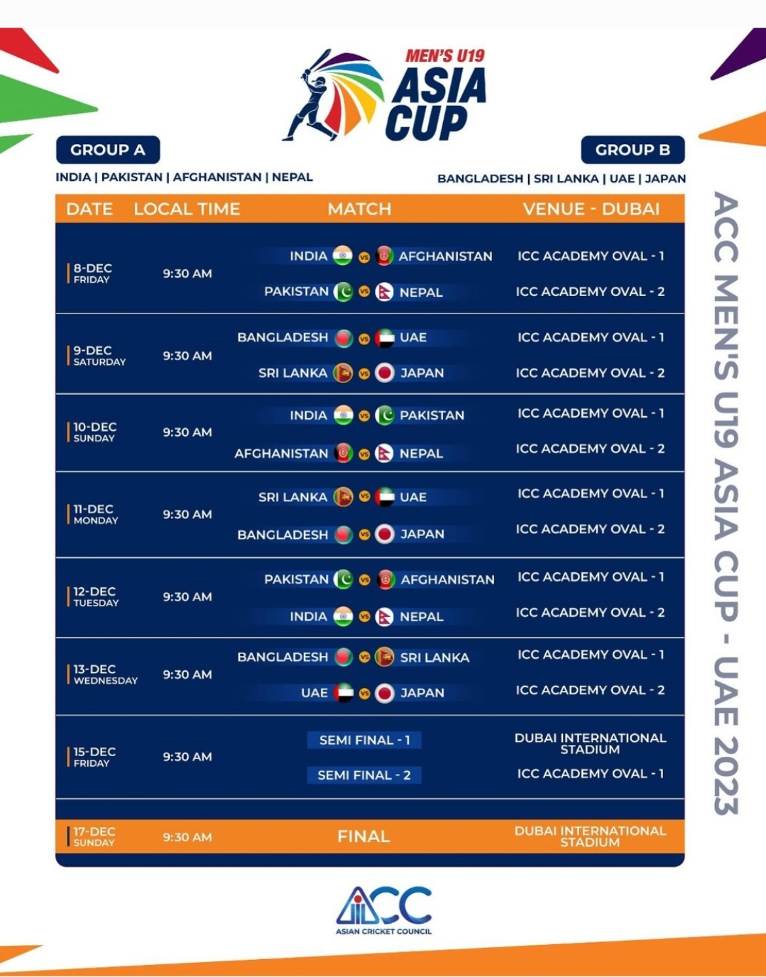 Asia-Cup-1701846576.png