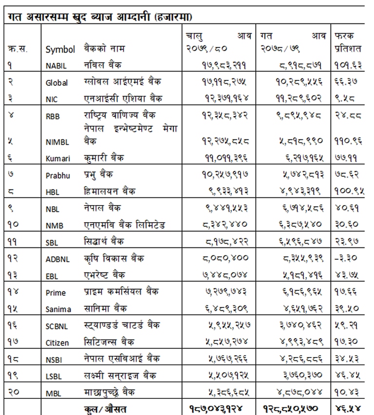 Bank-int1691311041.jpg