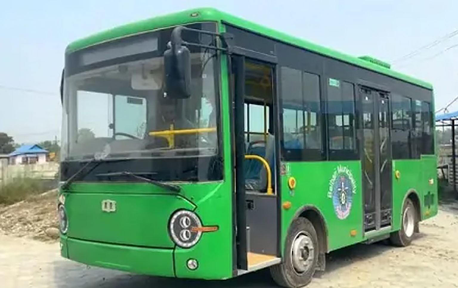 स्थानीय सरकारलाई गलपासो बन्दै नगरबस : कतै थन्किए, कतै प्रस्ताव नै परेन