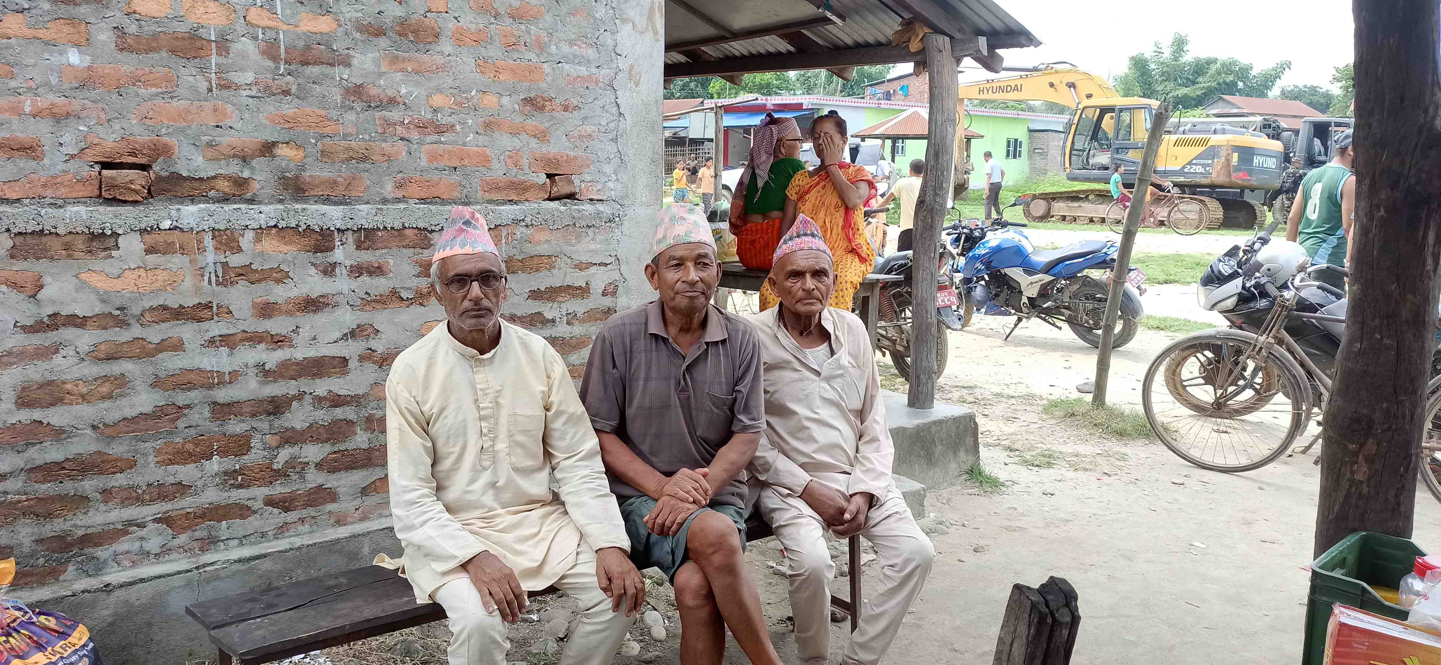 Bhagalpur1659545104.jpg