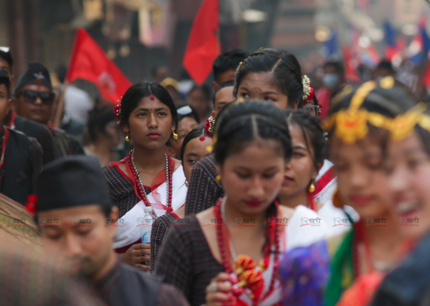 Bhasa_Divas_SunilPradhan_12khariphoto-(13)-1714979096.jpg