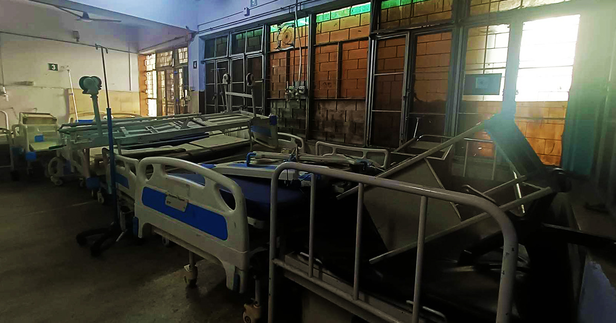 Bir-Hospital-Bed-1-1705672406.jpg