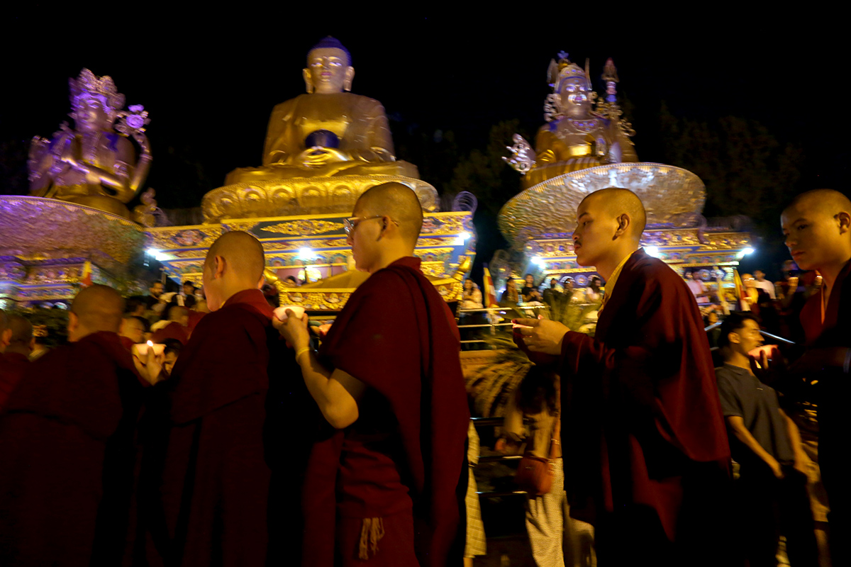 Buddha-Jayanti-(10)-1716482882.JPG