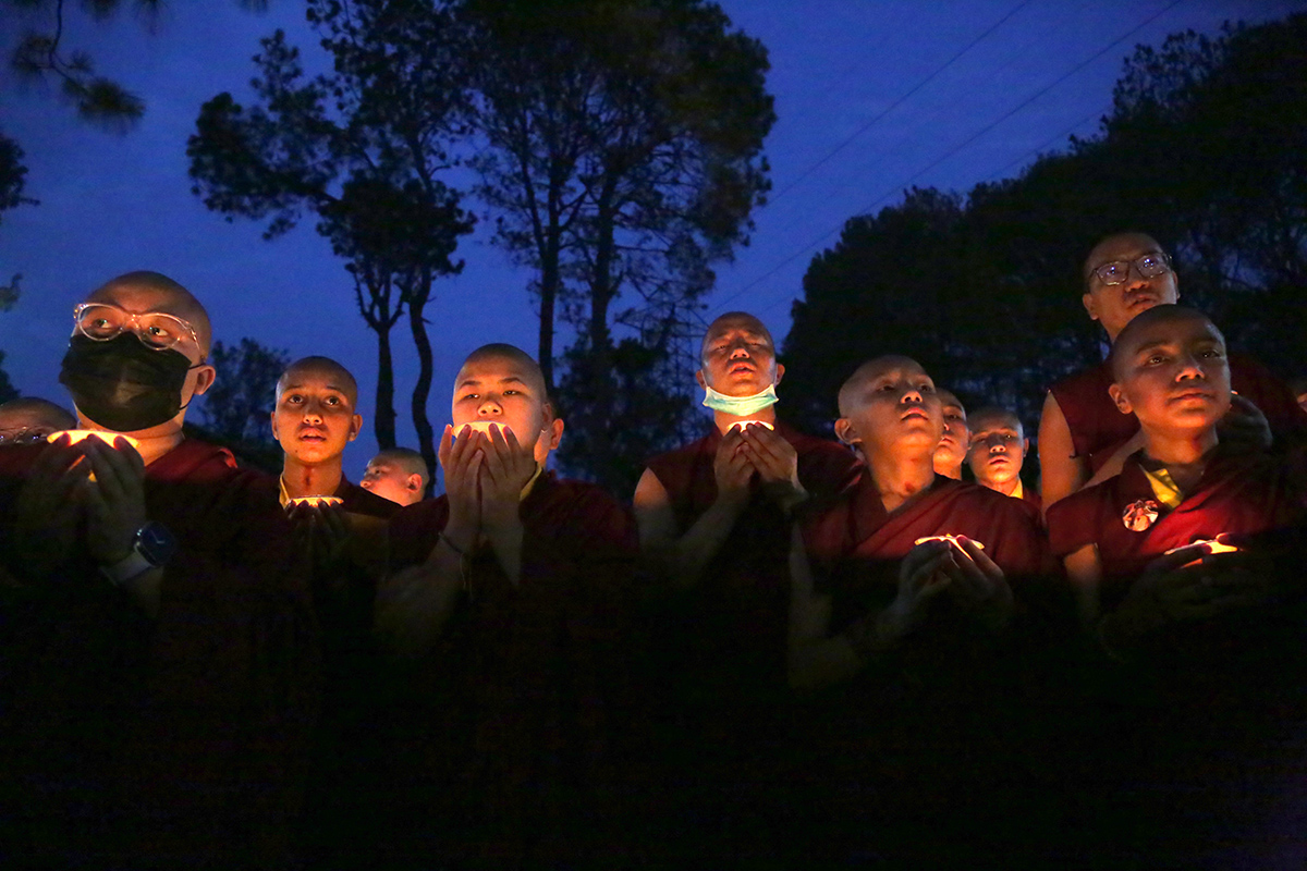 Buddha-Jayanti-(3)-1716482875.JPG