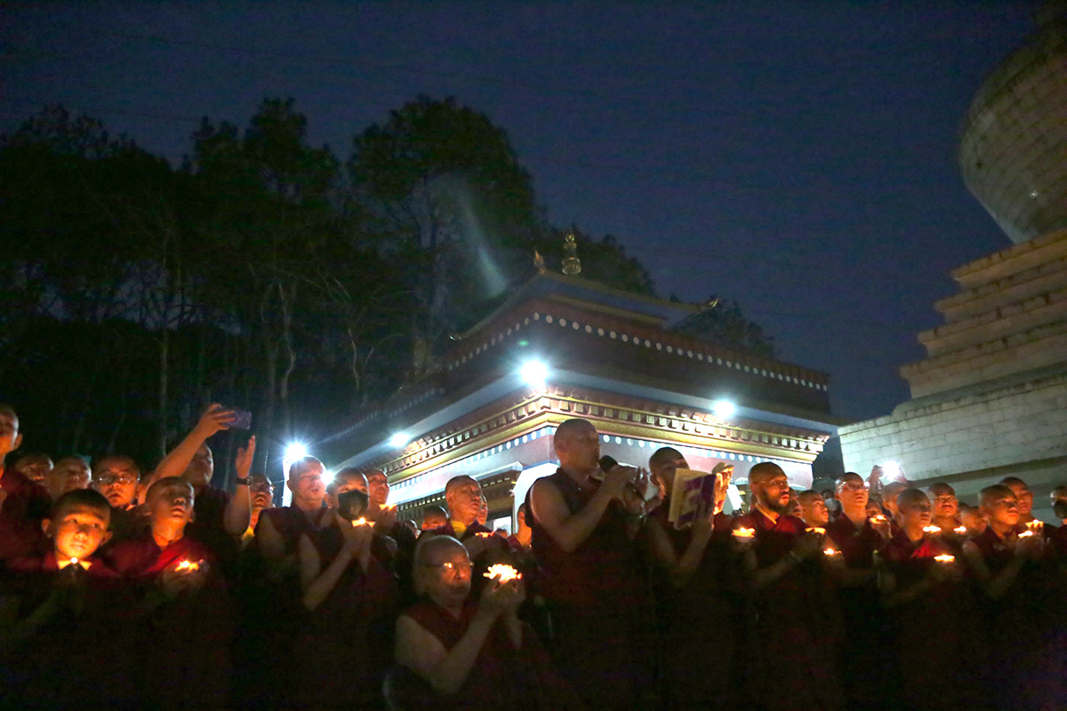 Buddha-Jayanti-(5)-1716482876.JPG