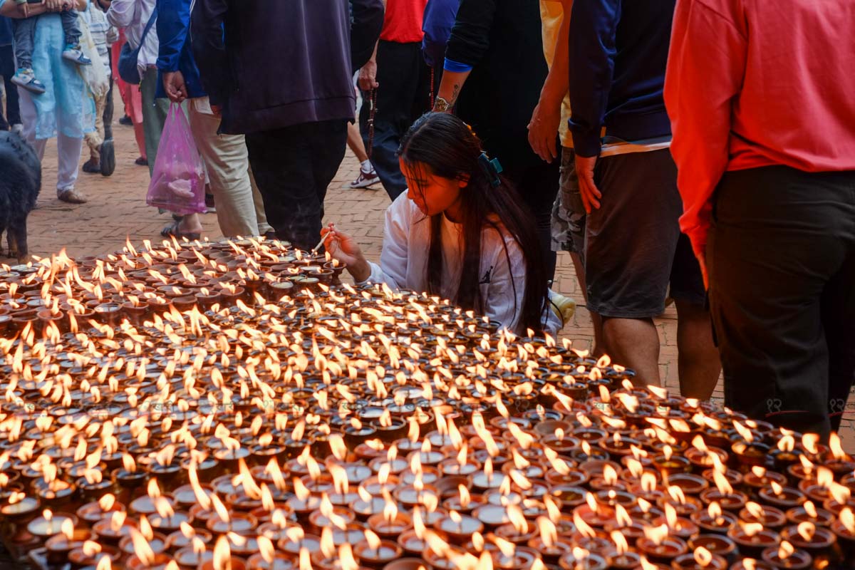 Buddha_Jayanti_SunilPradhan_12khariphoto-(1)-1716451013.jpg