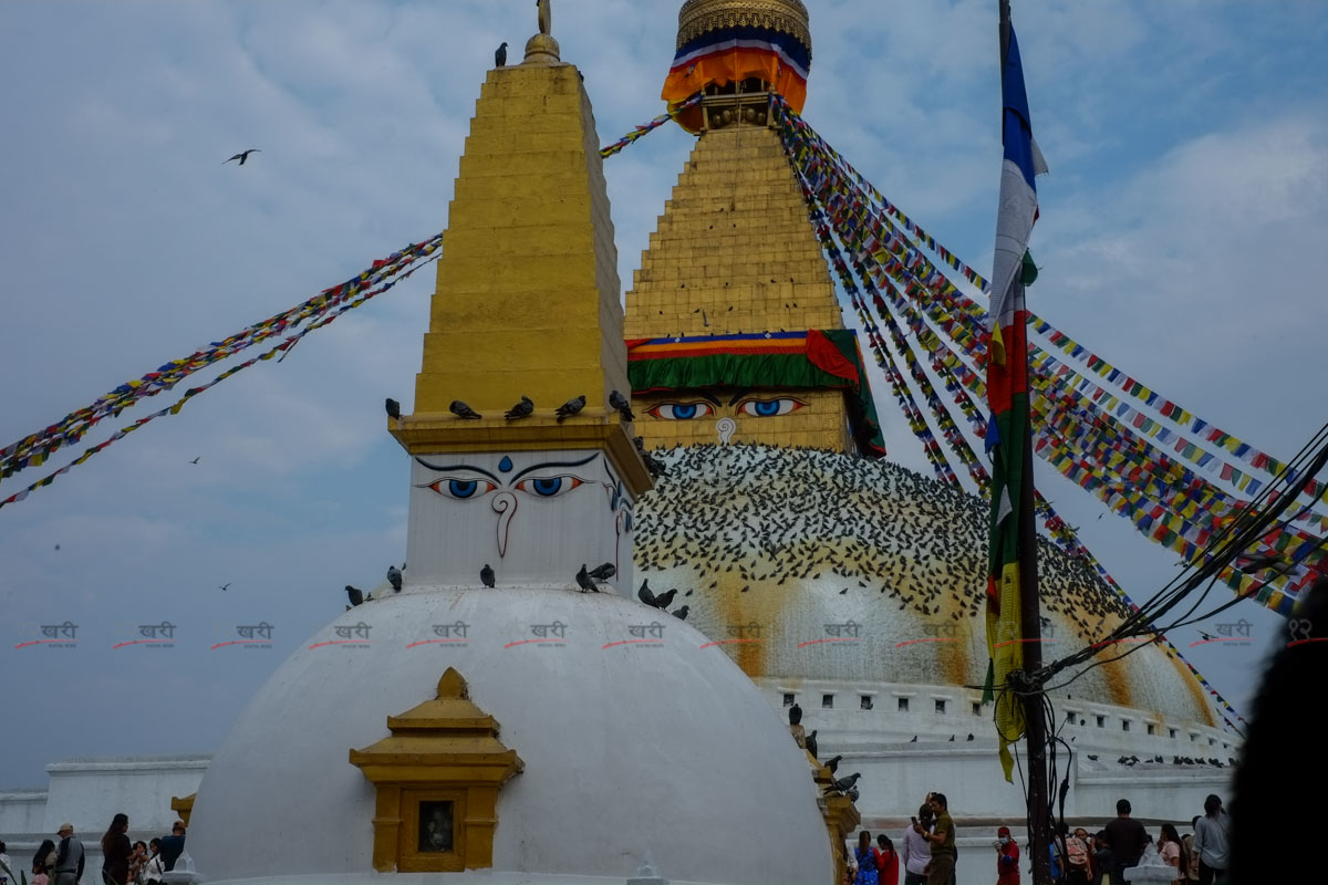 Buddha_Jayanti_SunilPradhan_12khariphoto-(10)-1716451012.jpg