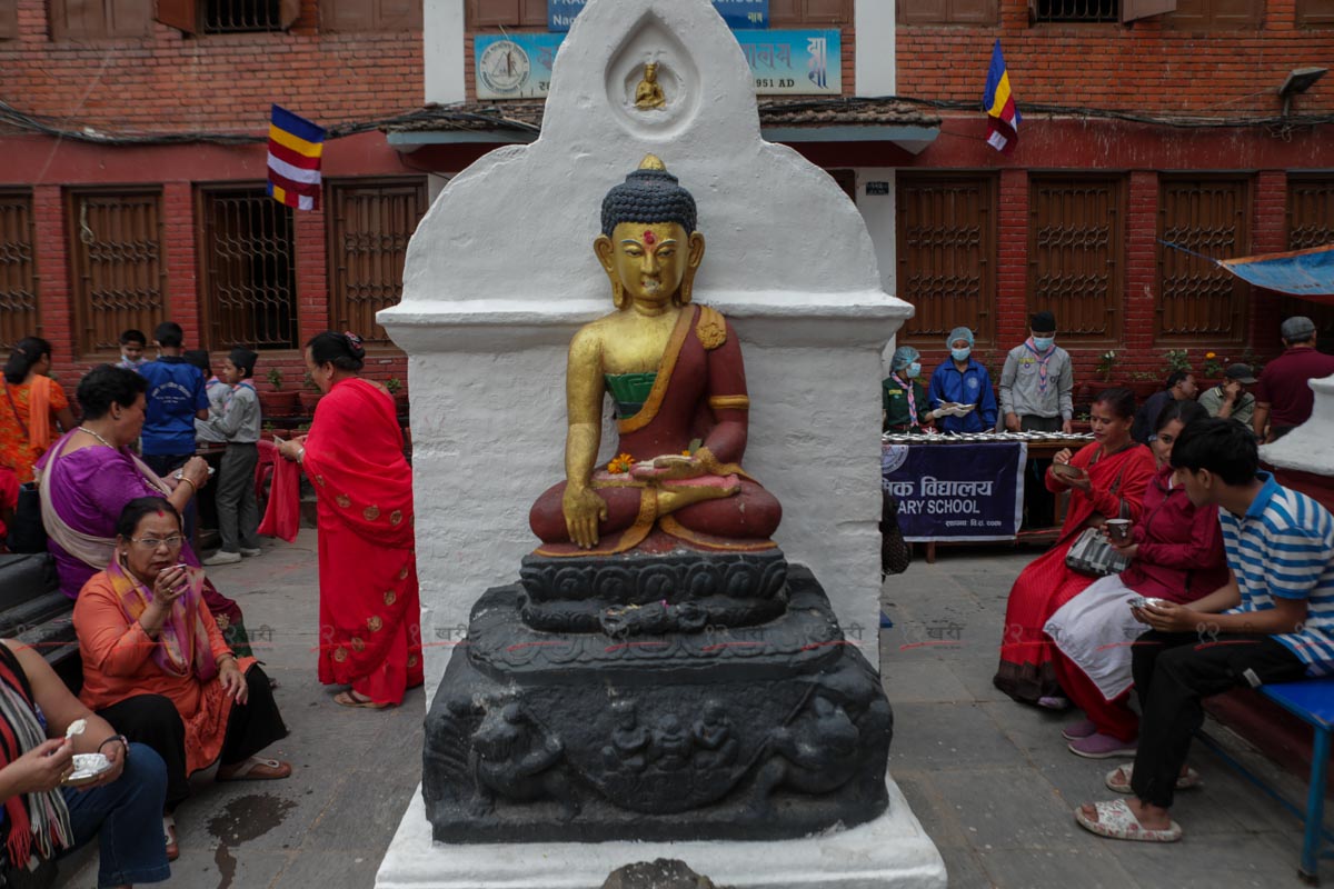 Buddha_Jayanti_SunilPradhan_12khariphoto-(11)-1716451011.jpg