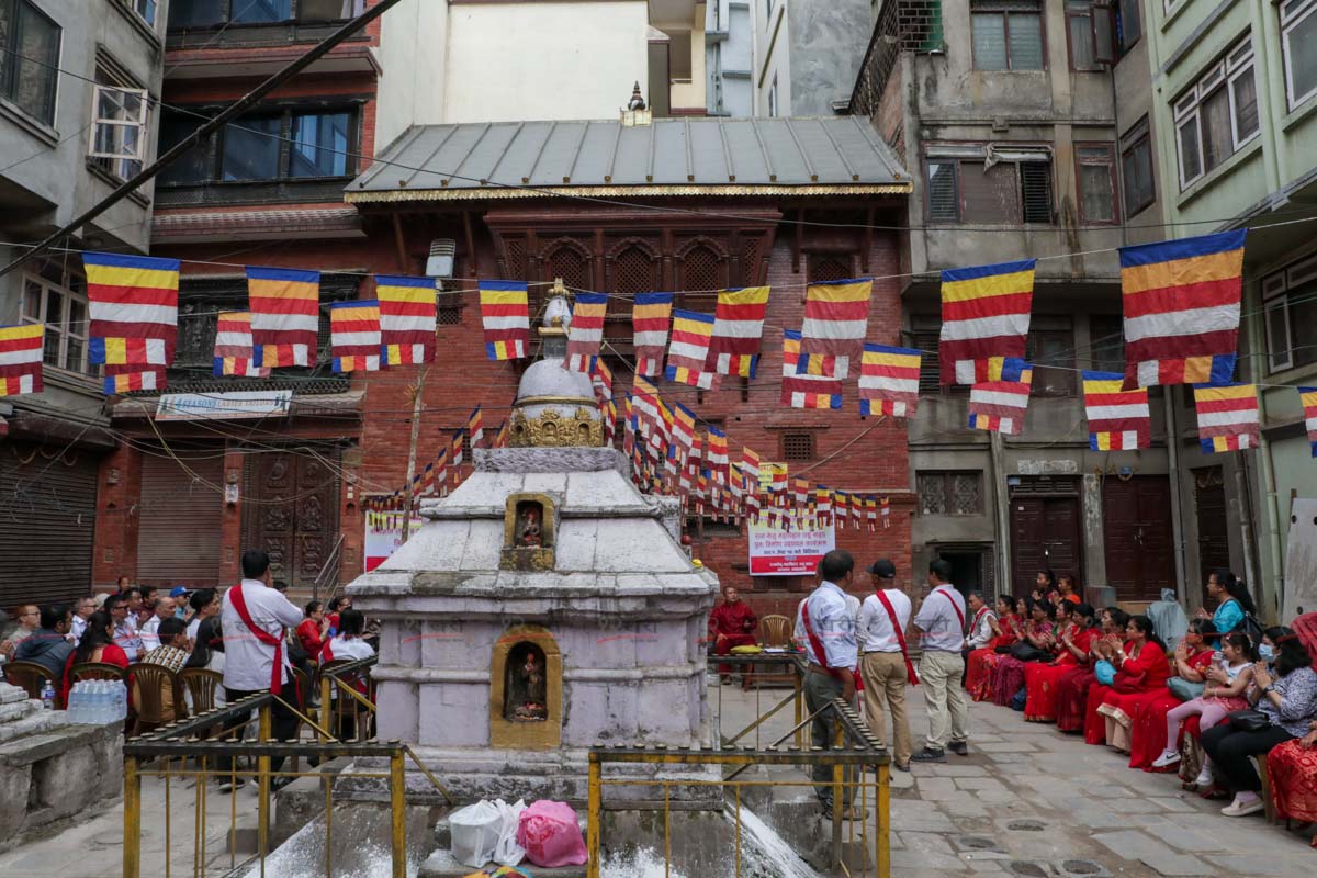 Buddha_Jayanti_SunilPradhan_12khariphoto-(12)-1716451011.jpg