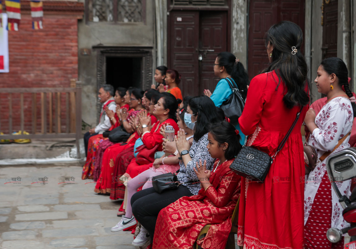 Buddha_Jayanti_SunilPradhan_12khariphoto-(13)-1716451011.jpg