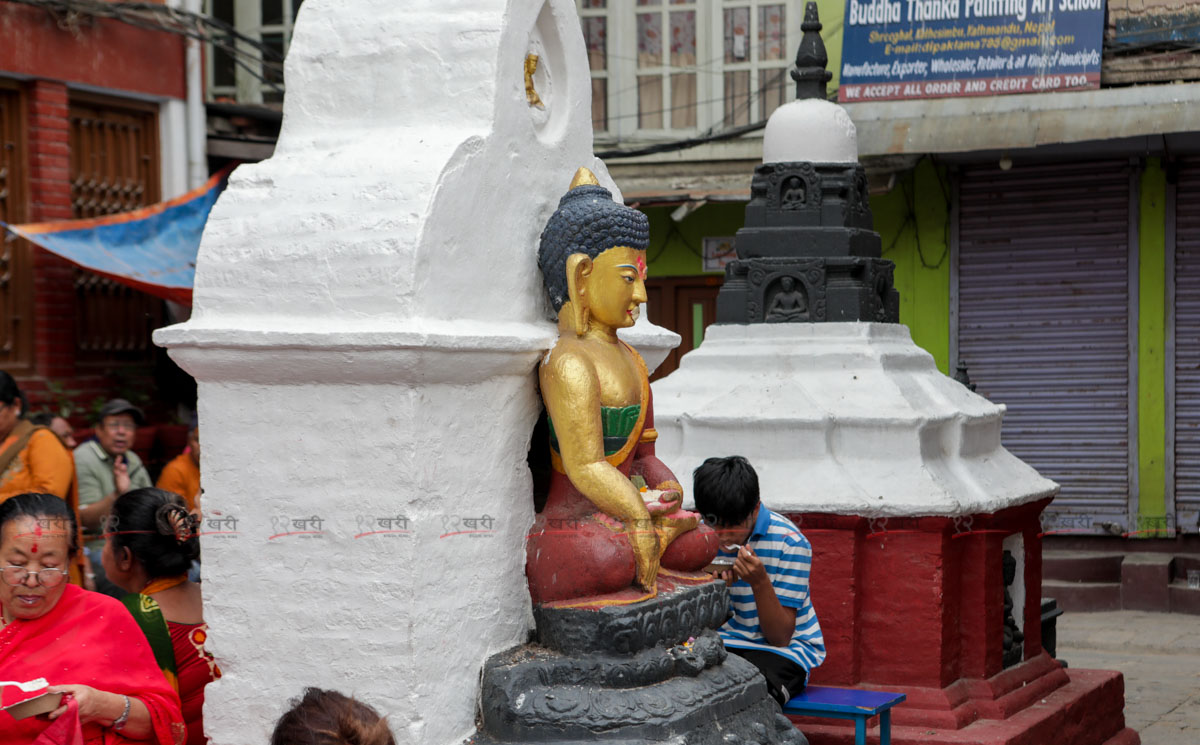 Buddha_Jayanti_SunilPradhan_12khariphoto-(15)-1716451010.jpg