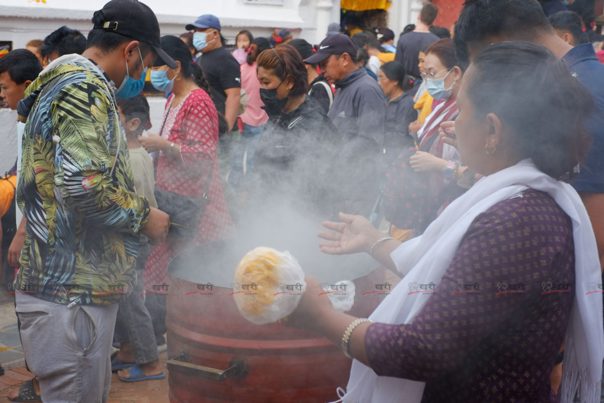 Buddha_Jayanti_SunilPradhan_12khariphoto-(2)-1716451013.jpg