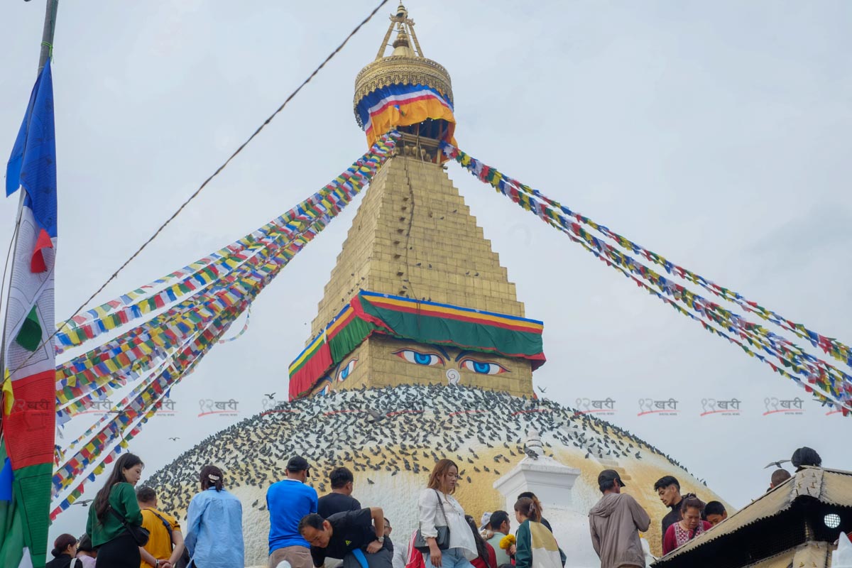 Buddha_Jayanti_SunilPradhan_12khariphoto-(4)-1716451012.jpg