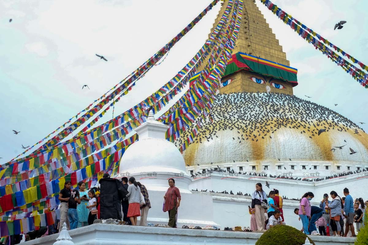 Buddha_Jayanti_SunilPradhan_12khariphoto-(6)-1716451012.jpg