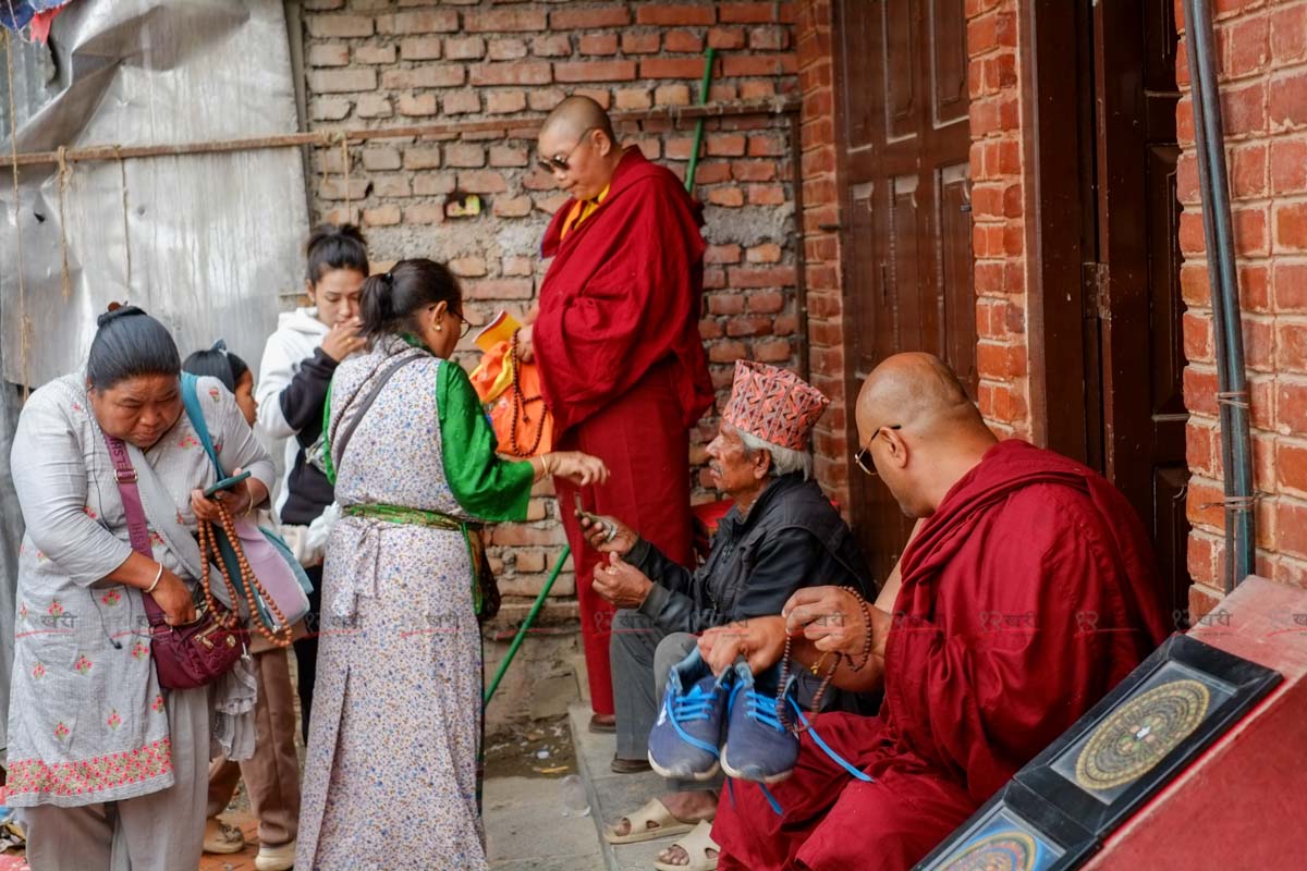 Buddha_Jayanti_SunilPradhan_12khariphoto-(7)-1716451012.jpg