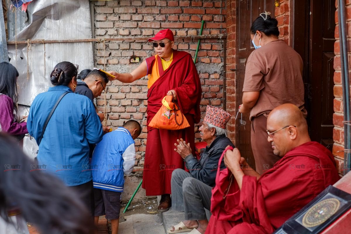 Buddha_Jayanti_SunilPradhan_12khariphoto-(9)-1716451011.jpg