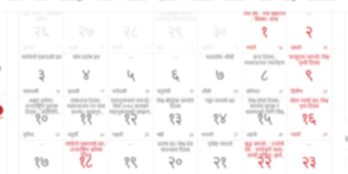 स्वीकृति नलिने पात्रो र भित्तेपात्रोलाई एक लाख रूपैयाँसम्म जरिवाना हुने