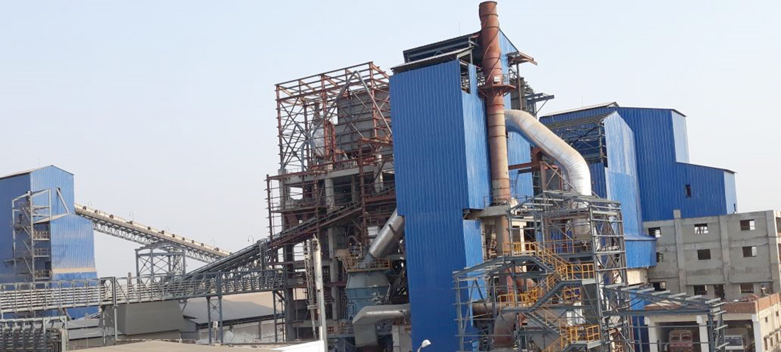 पूर्ण क्षमतामा चल्दैनन् नेपालका उद्योग, प्रतिस्पर्धा गर्न सकिँदैन : व्यवसायी