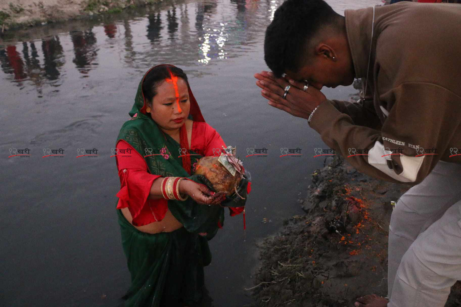 Chhath-(1)-1700400698.jpg