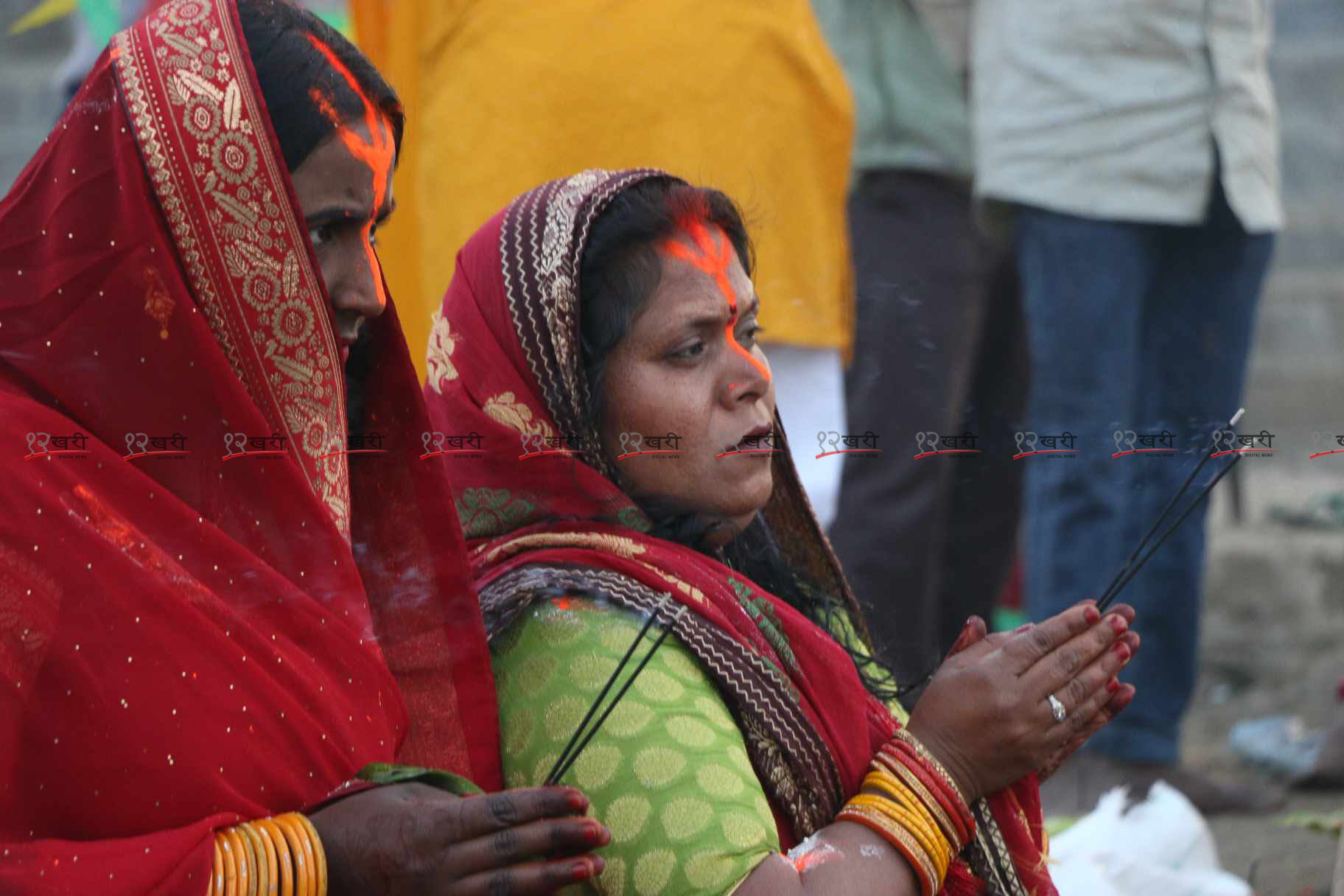 Chhath-(10)-1700400702.jpg