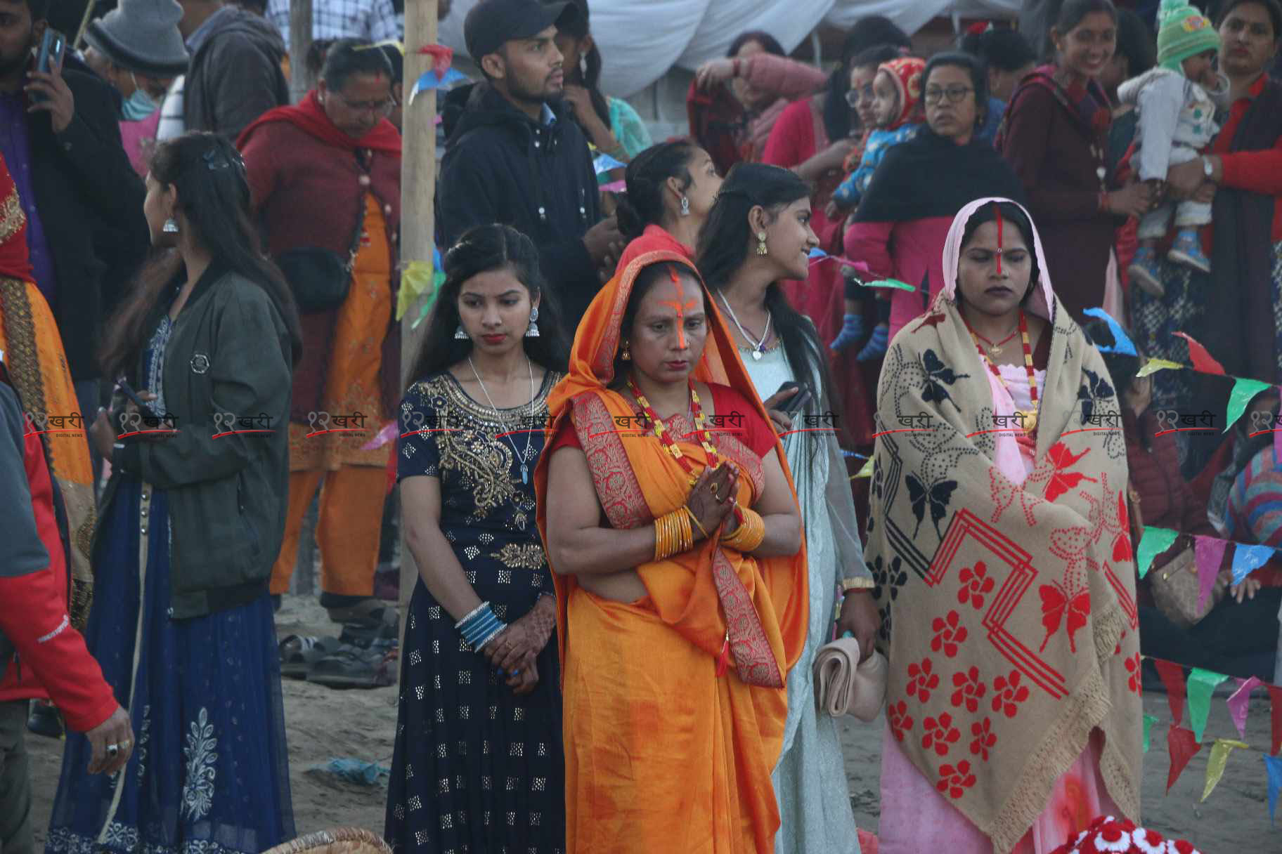 Chhath-(11)-1700400785.jpg