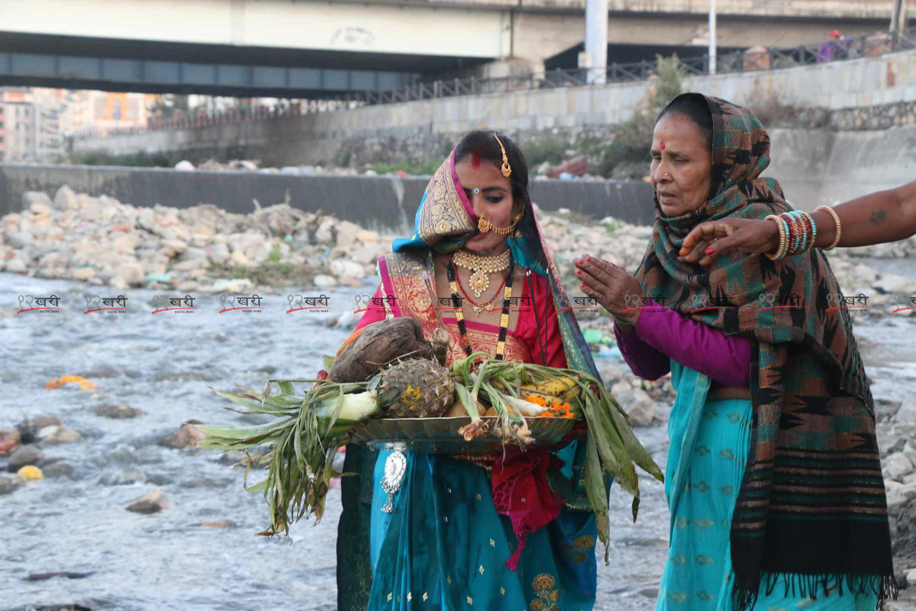 Chhath-(12)-1700400785.jpg