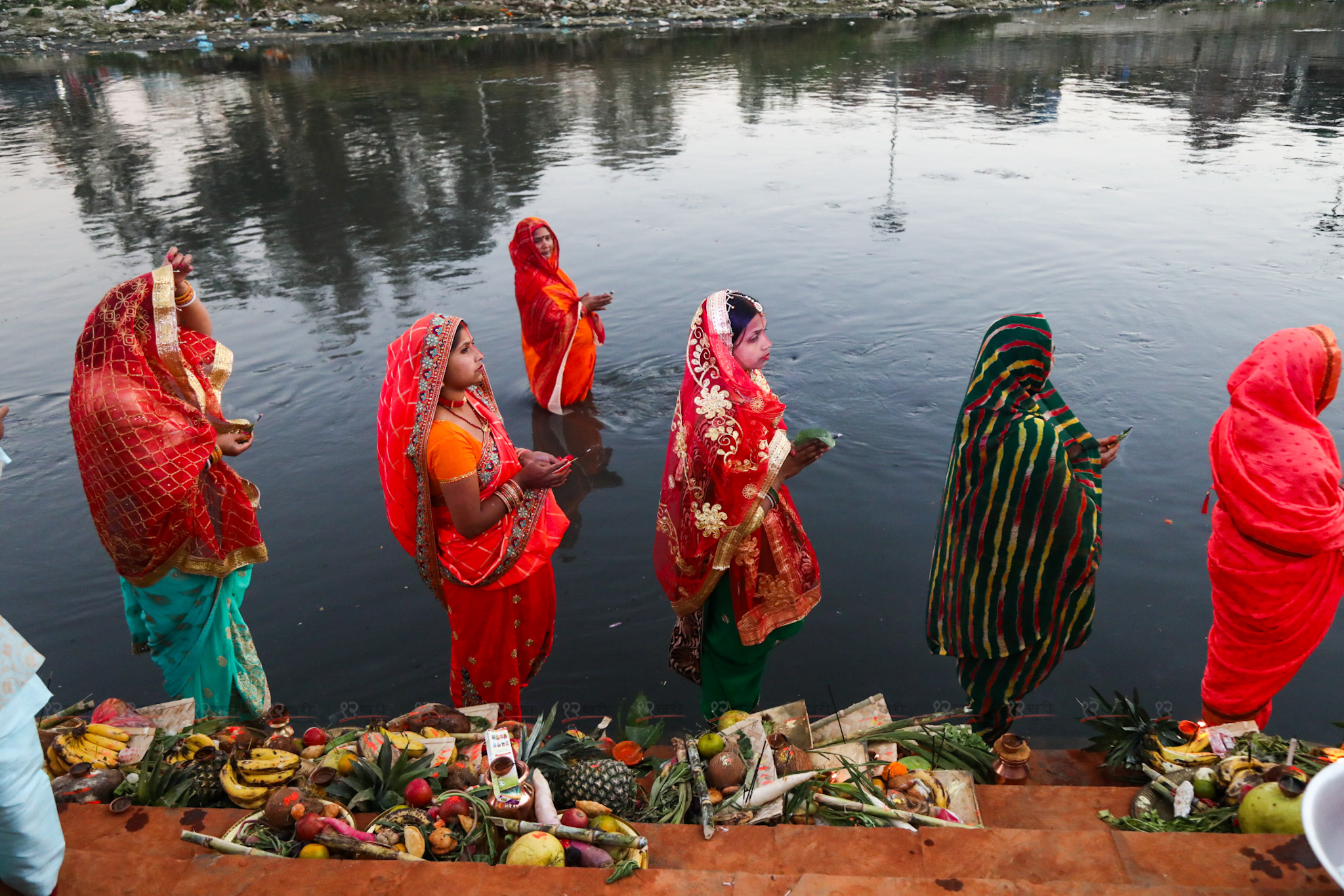 Chhath-(12)-1700401698.jpg